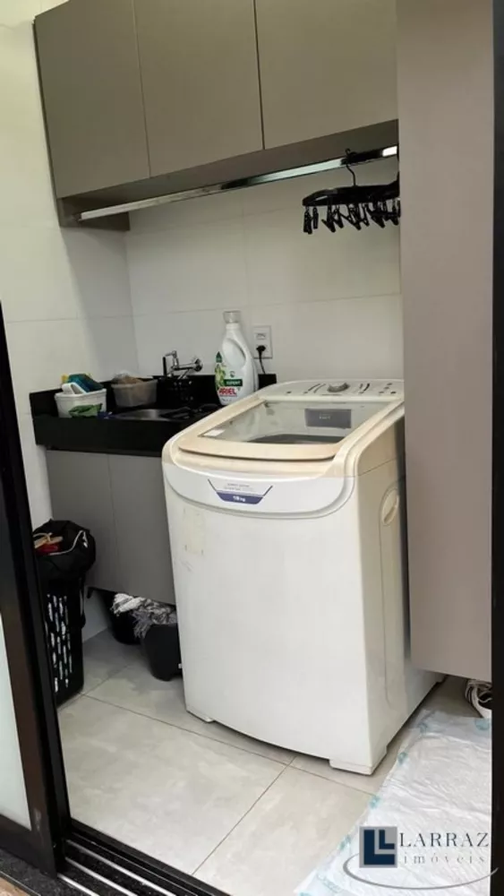 Casa, 3 quartos, 150 m² - Foto 6