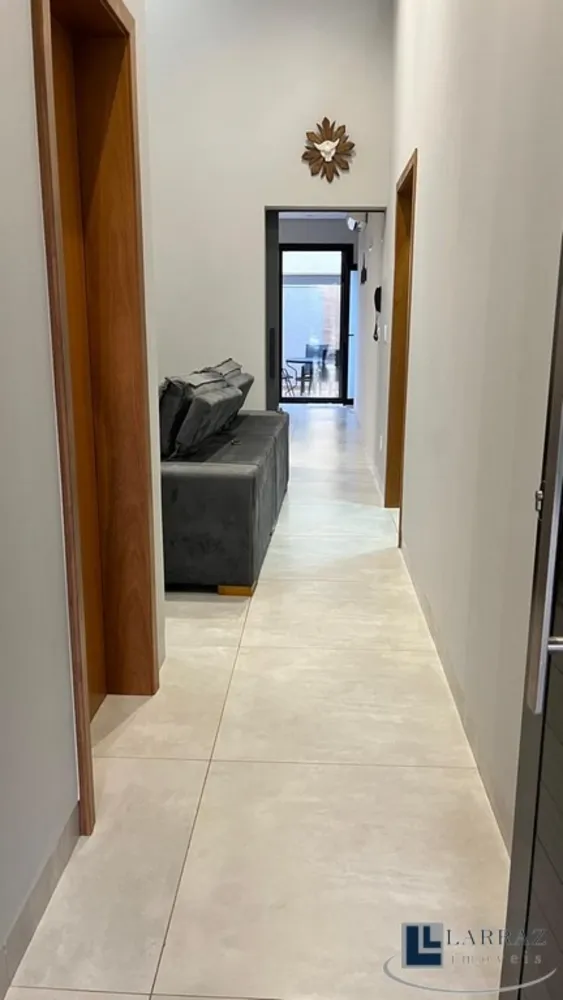 Casa, 3 quartos, 150 m² - Foto 5