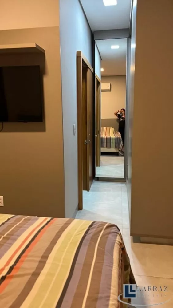 Casa, 3 quartos, 150 m² - Foto 4