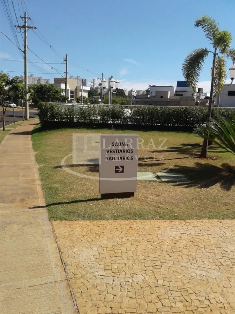 Casa, 3 quartos, 150 m² - Foto 16
