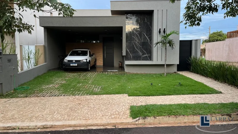 Casa, 3 quartos, 150 m² - Foto 3