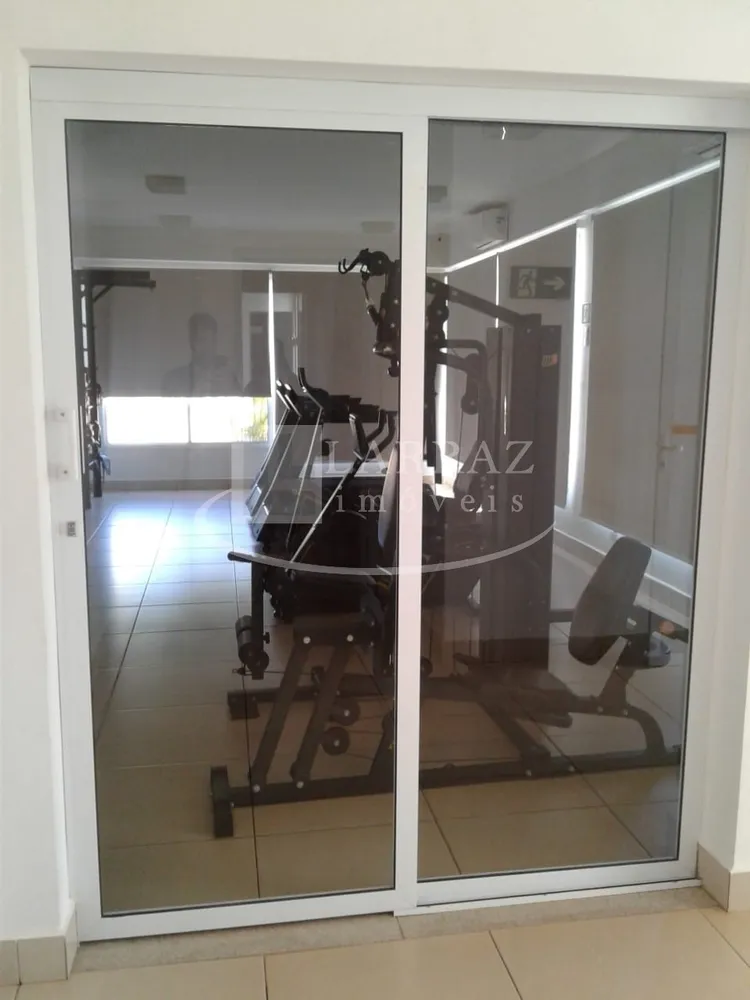 Casa, 3 quartos, 150 m² - Foto 11