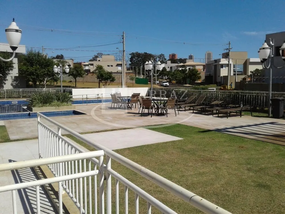 Sobrado, 3 quartos, 150 m² - Foto 17
