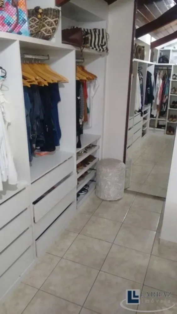 Casa, 3 quartos, 263 m² - Foto 5