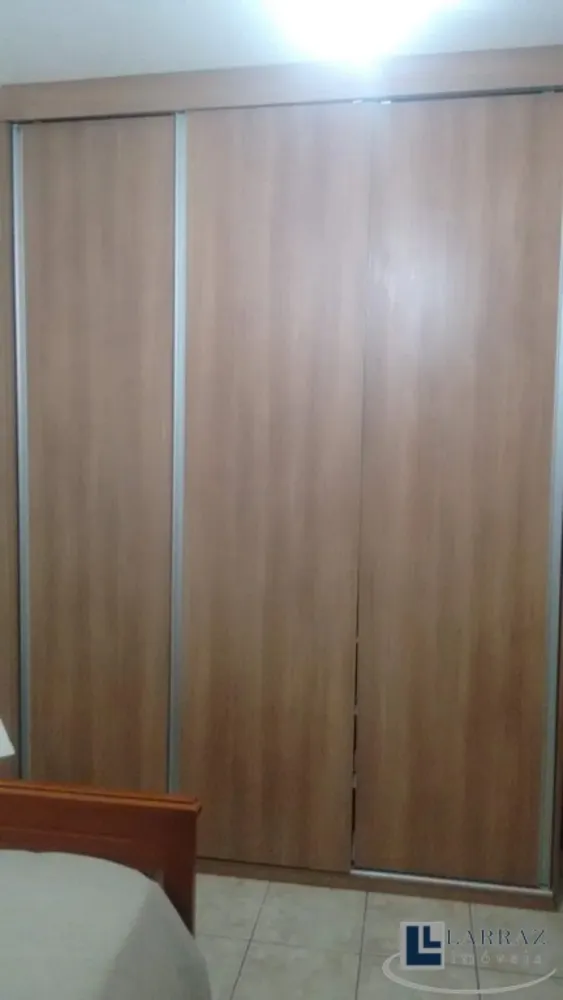 Casa, 3 quartos, 263 m² - Foto 8