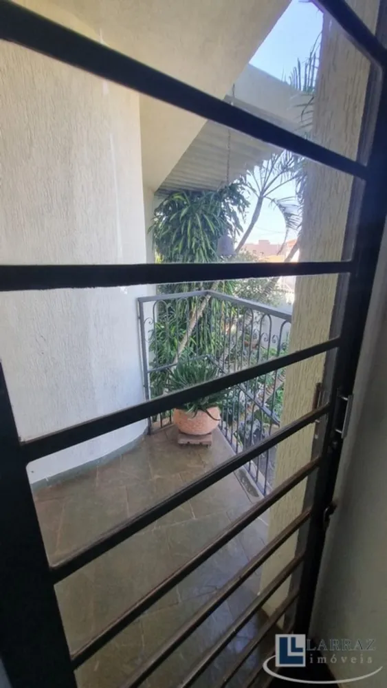 Casa, 5 quartos, 459 m² - Foto 7