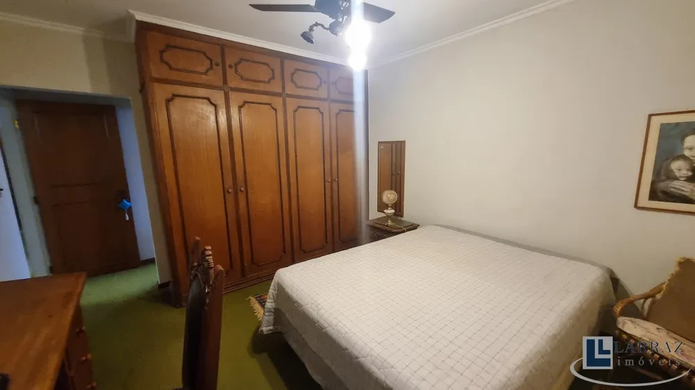 Casa, 5 quartos, 459 m² - Foto 13
