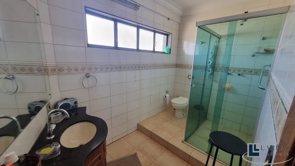 Casa, 5 quartos, 459 m² - Foto 15