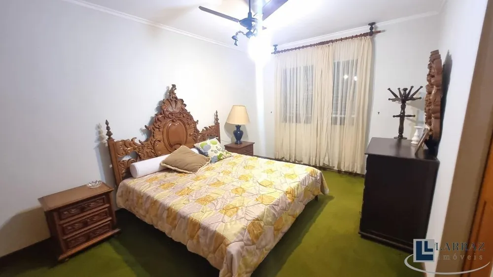 Sobrado, 5 quartos, 459 m² - Foto 19
