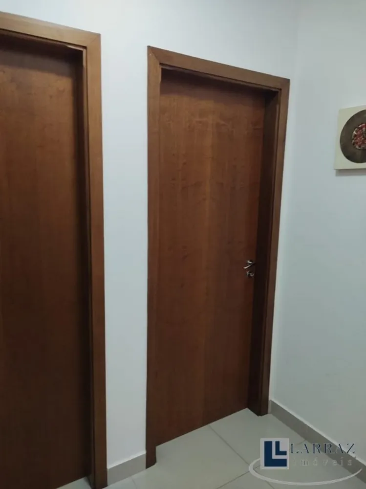 Cobertura, 3 quartos, 118 m² - Foto 7
