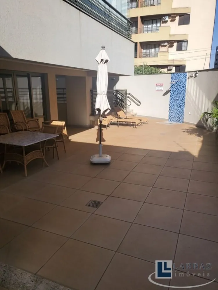 Cobertura, 3 quartos, 118 m² - Foto 16