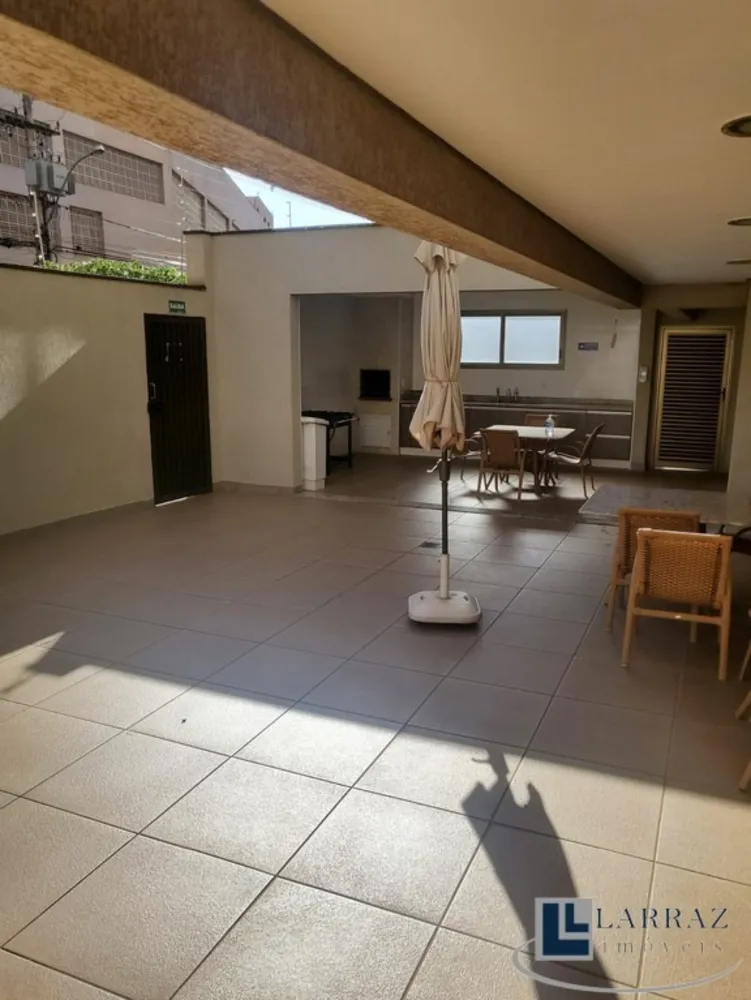 Cobertura, 3 quartos, 118 m² - Foto 14