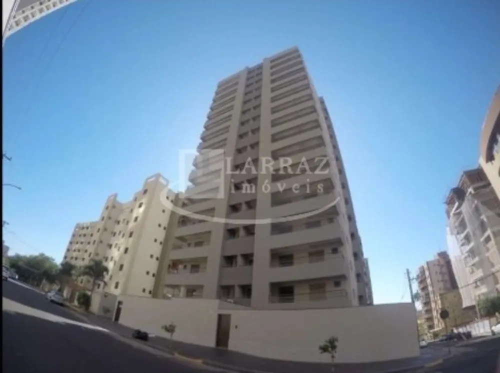 Cobertura, 3 quartos, 118 m² - Foto 12