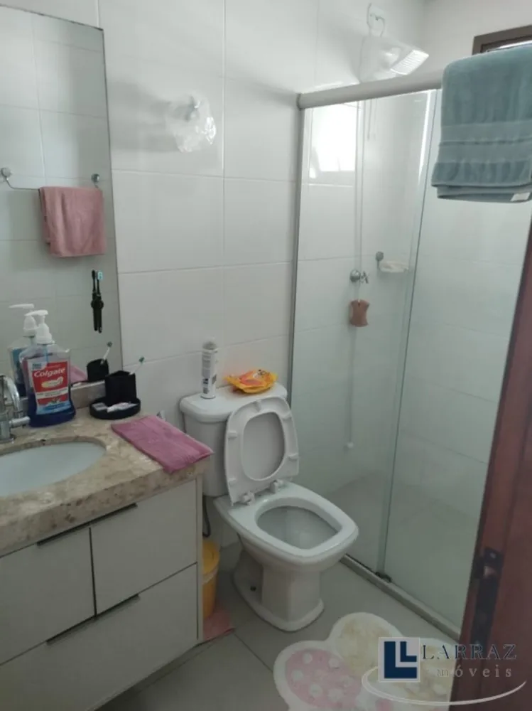 Cobertura, 3 quartos, 118 m² - Foto 3