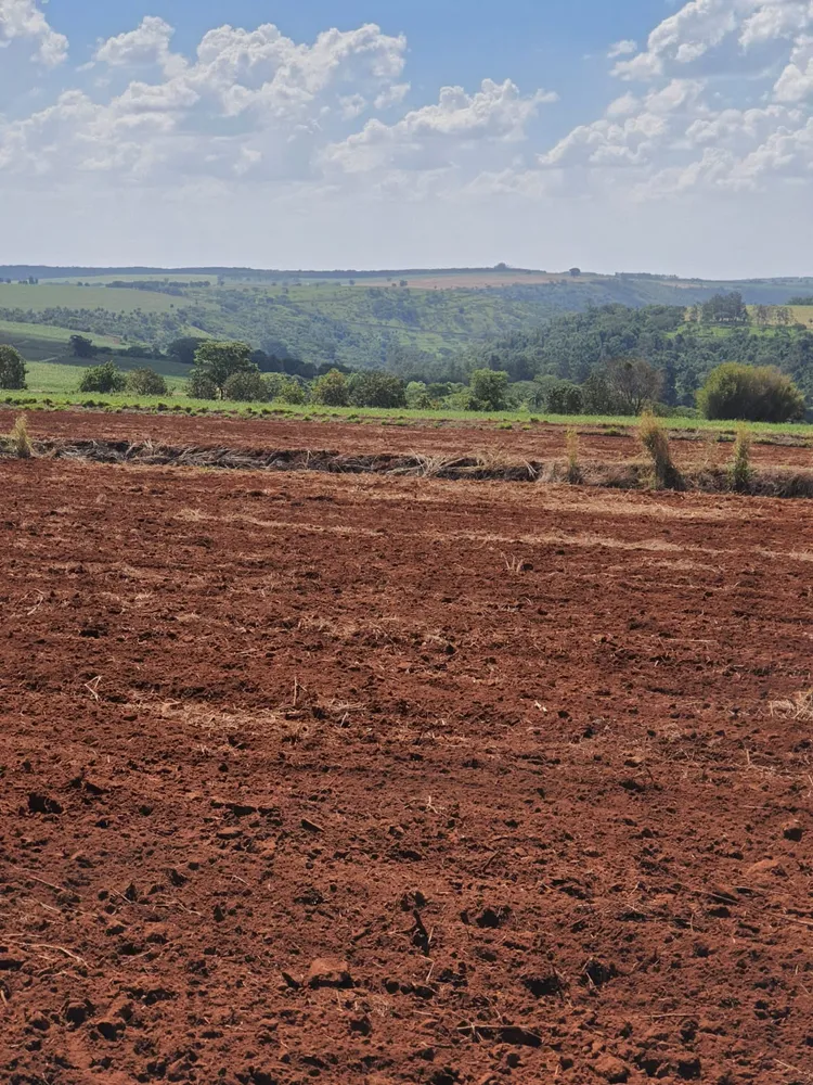 Fazenda, 90 m² - Foto 11