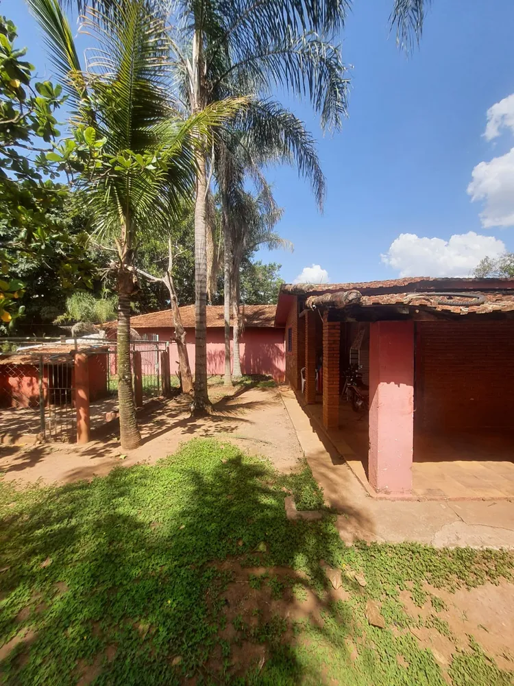 Fazenda, 90 m² - Foto 12