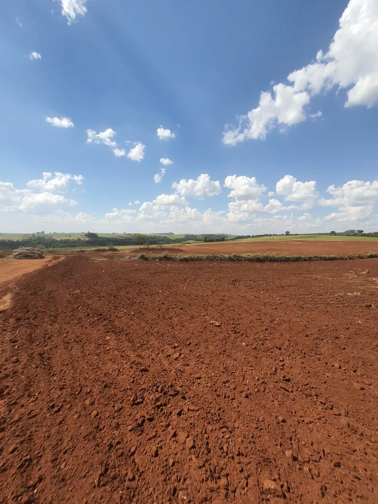 Fazenda, 90 m² - Foto 7