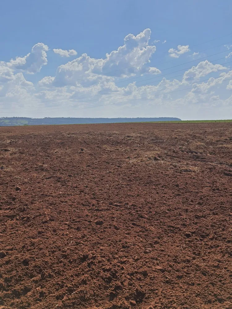 Fazenda, 90 m² - Foto 2