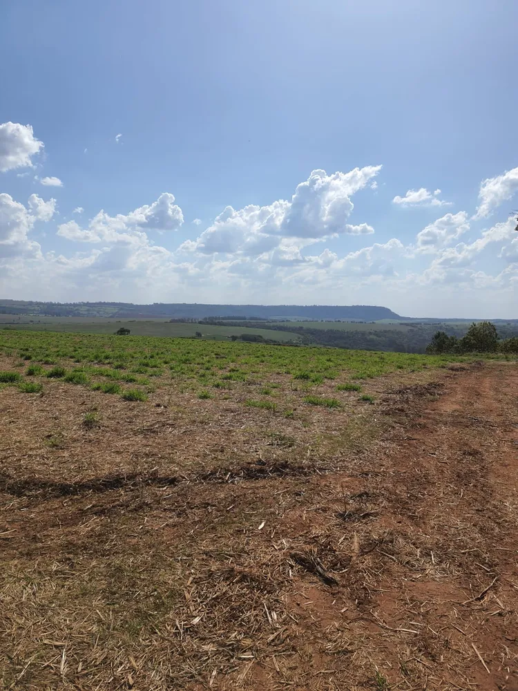 Fazenda, 90 m² - Foto 4
