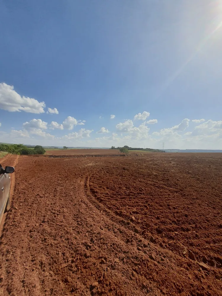 Fazenda, 90 m² - Foto 1