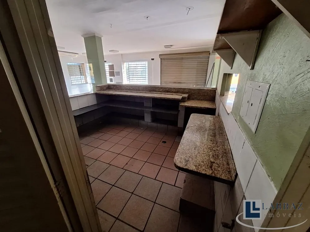 Loja-Salão, 132 m² - Foto 6