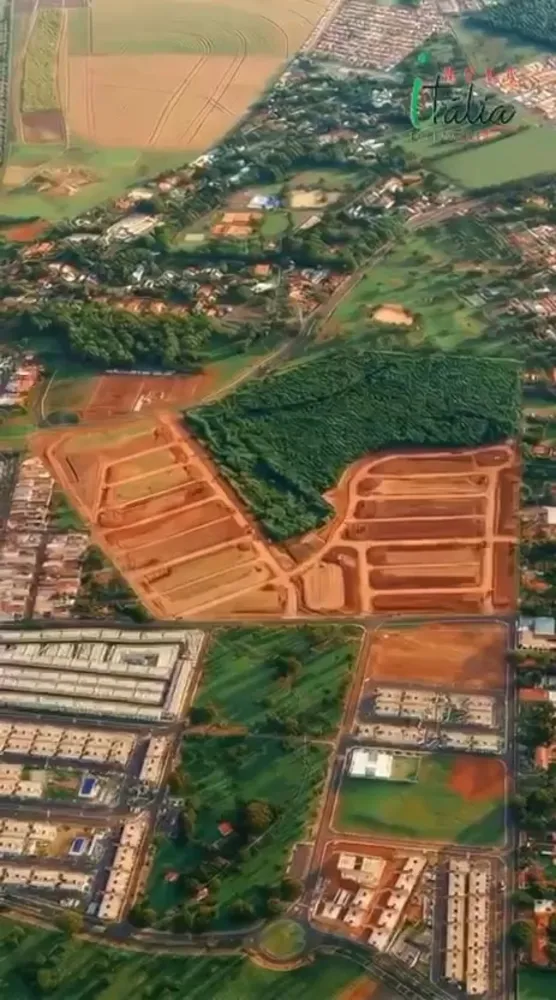 Terreno, 150 m² - Foto 8