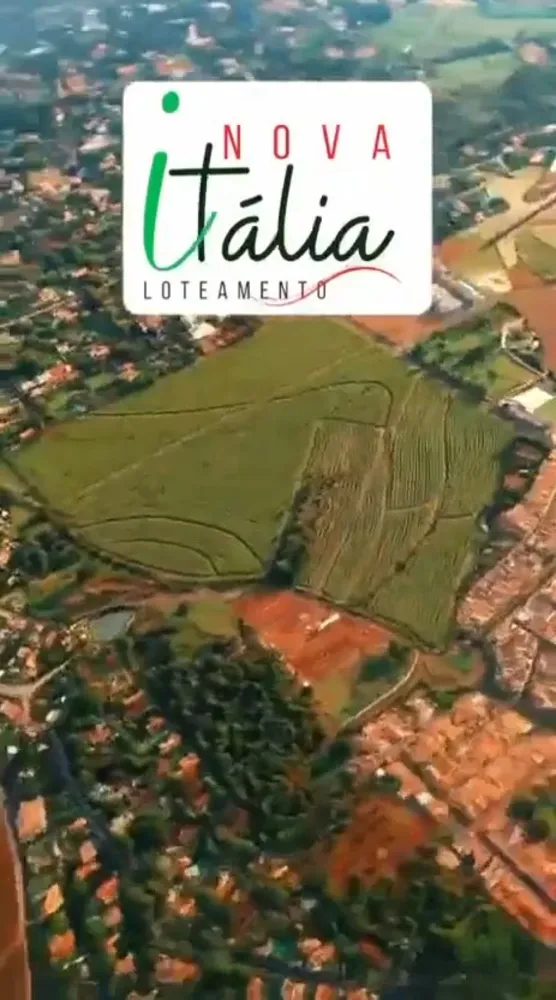 Terreno, 150 m² - Foto 3