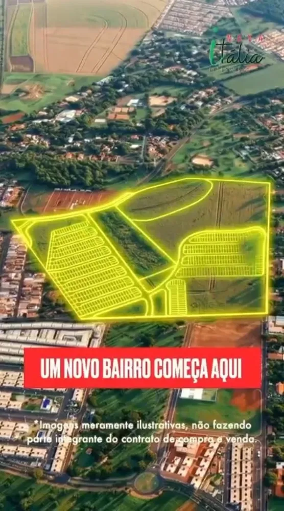 Terreno, 150 m² - Foto 4