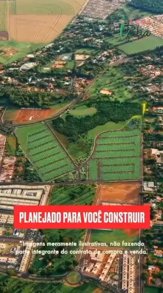 Terreno, 150 m² - Foto 5