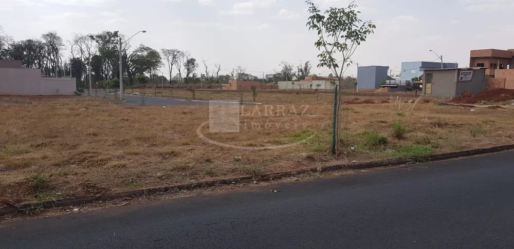 Terreno, 168 m² - Foto 1