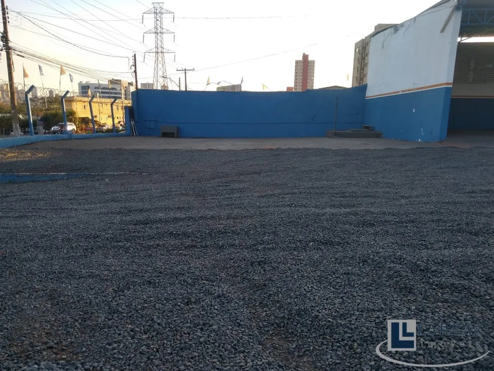 Loteamento e Condomínio, 911 m² - Foto 7