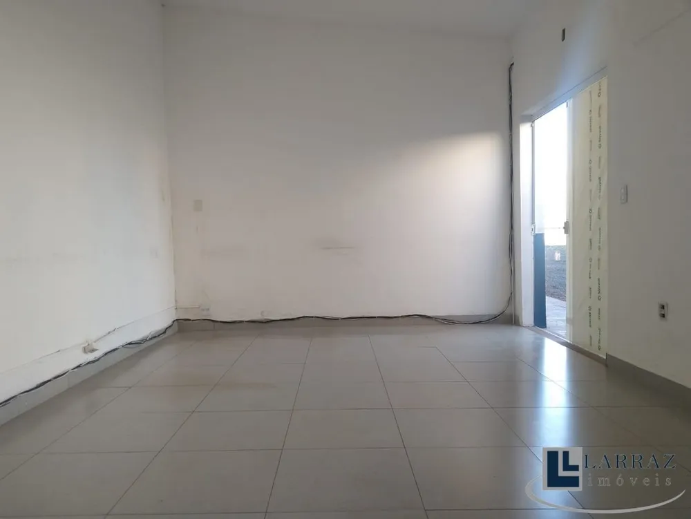 Loteamento e Condomínio, 911 m² - Foto 11