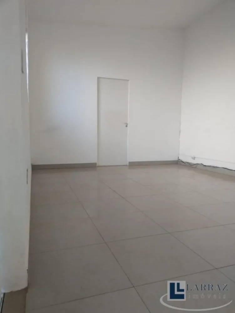Loteamento e Condomínio, 911 m² - Foto 15