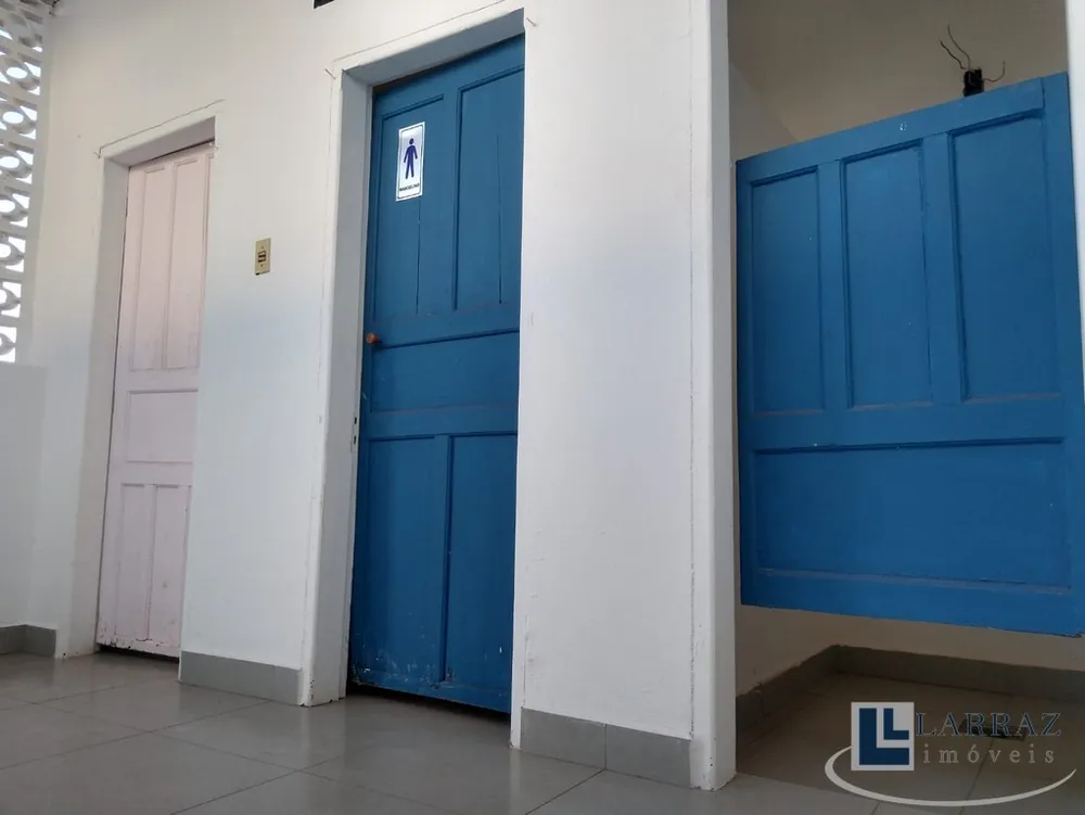 Loteamento e Condomínio, 911 m² - Foto 16