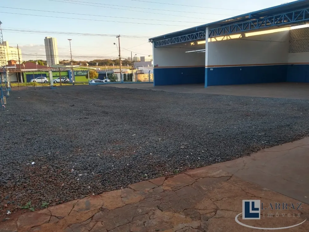 Loteamento e Condomínio, 911 m² - Foto 8