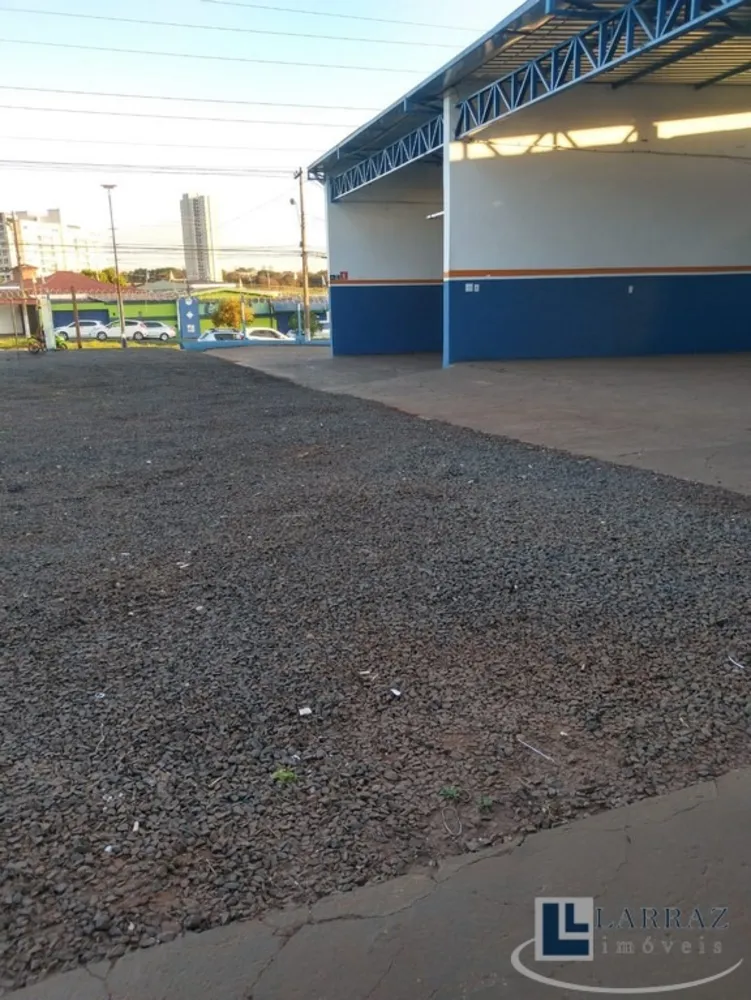 Loteamento e Condomínio, 911 m² - Foto 6