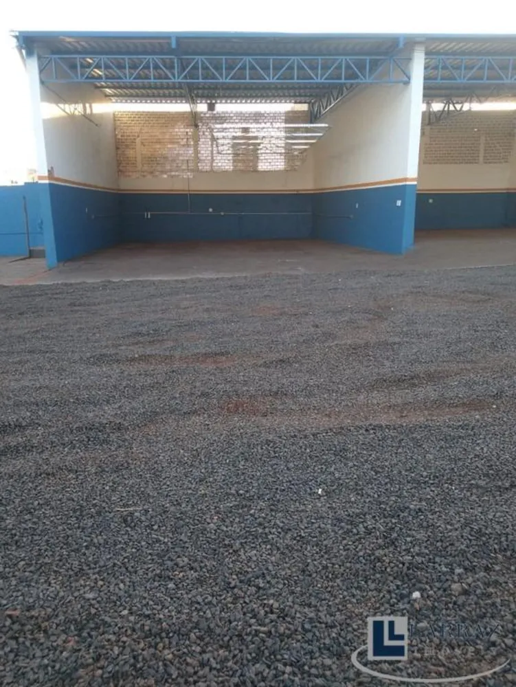 Loteamento e Condomínio, 911 m² - Foto 10