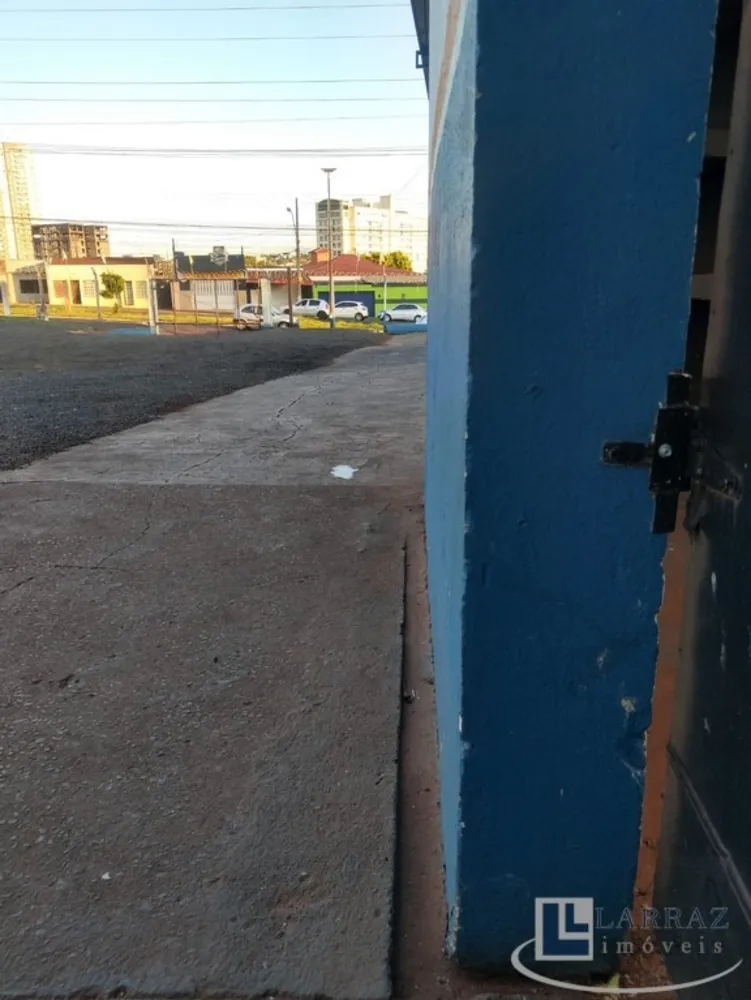 Loteamento e Condomínio, 911 m² - Foto 5