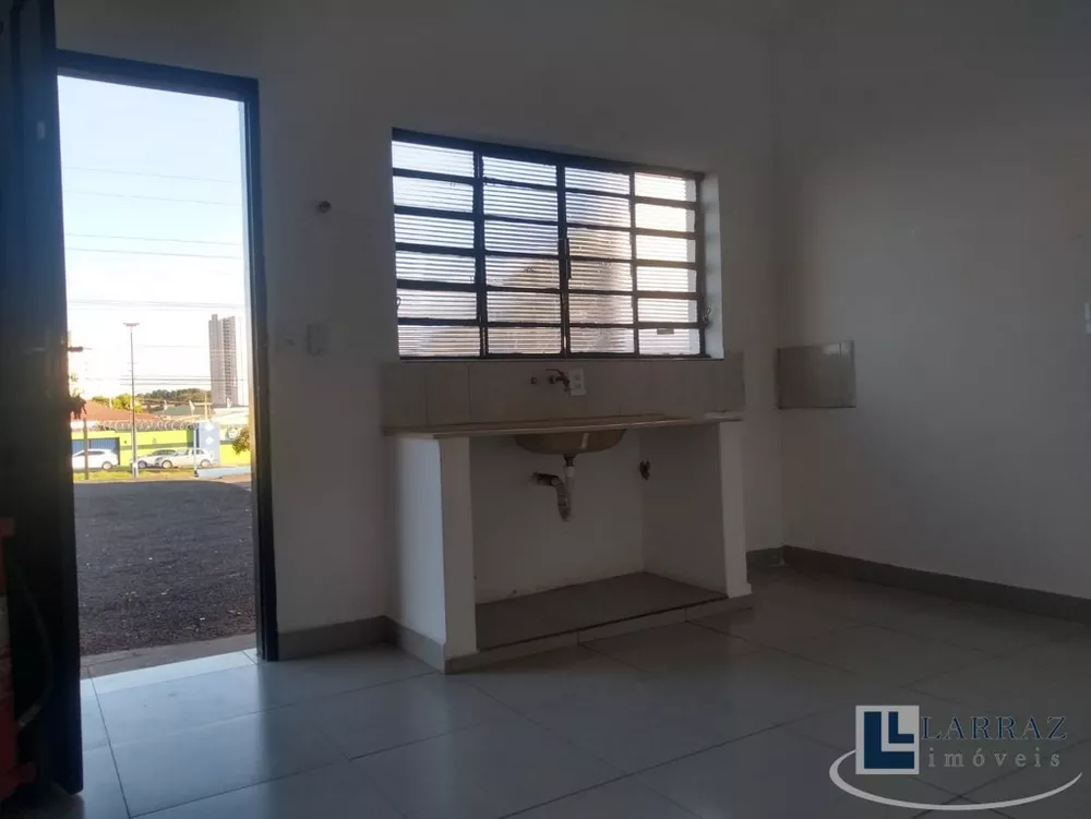 Loteamento e Condomínio, 911 m² - Foto 2