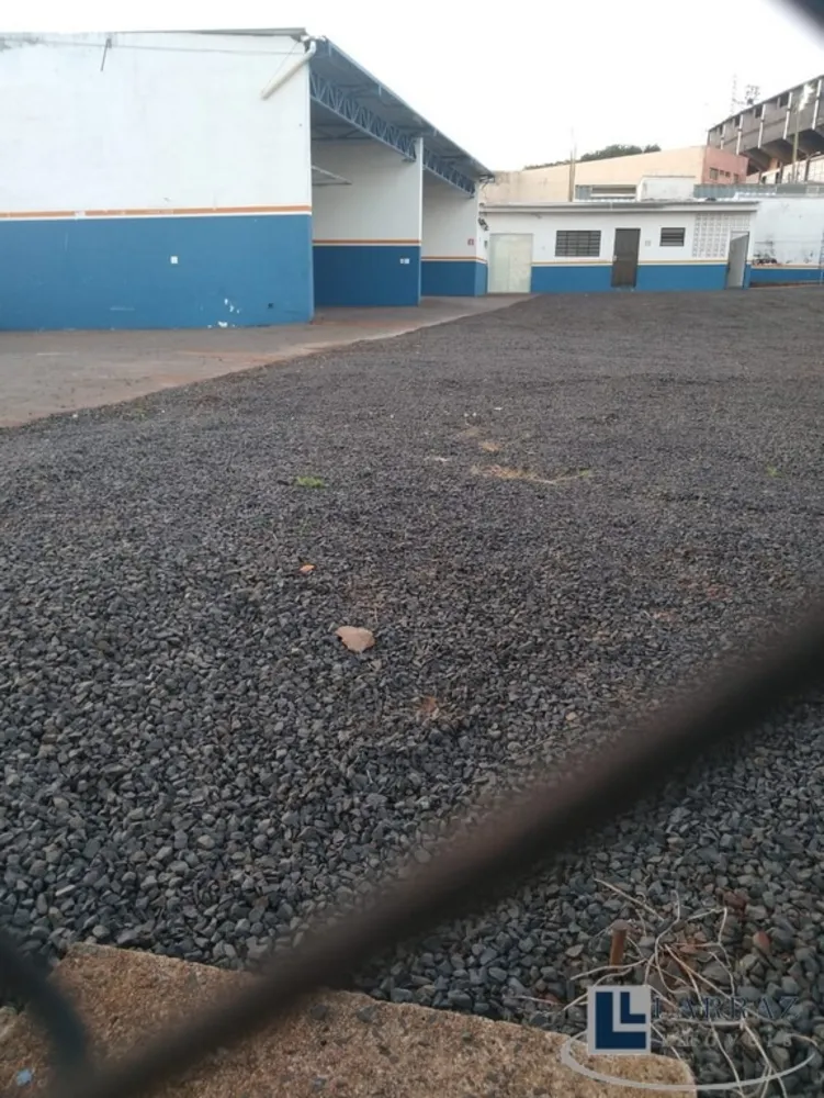Loteamento e Condomínio, 911 m² - Foto 4
