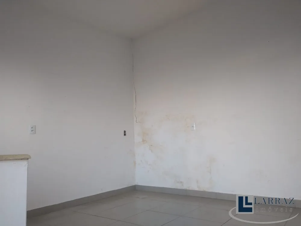 Loteamento e Condomínio, 911 m² - Foto 12