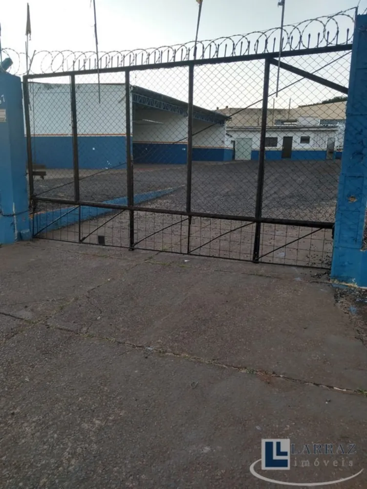 Loteamento e Condomínio, 911 m² - Foto 2
