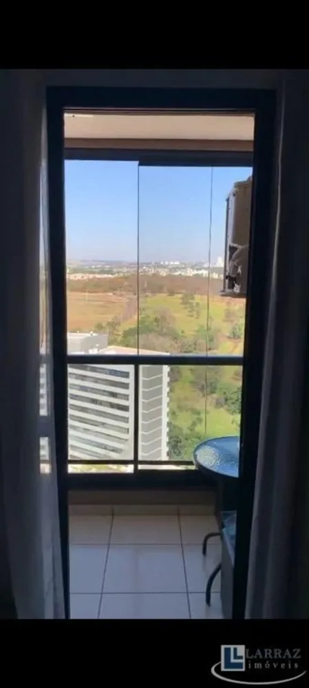 Apartamento, 1 quarto, 39 m² - Foto 3