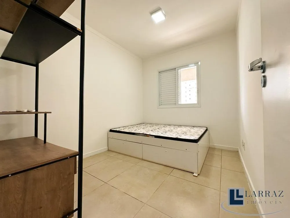 Apartamento, 2 quartos, 66 m² - Foto 6