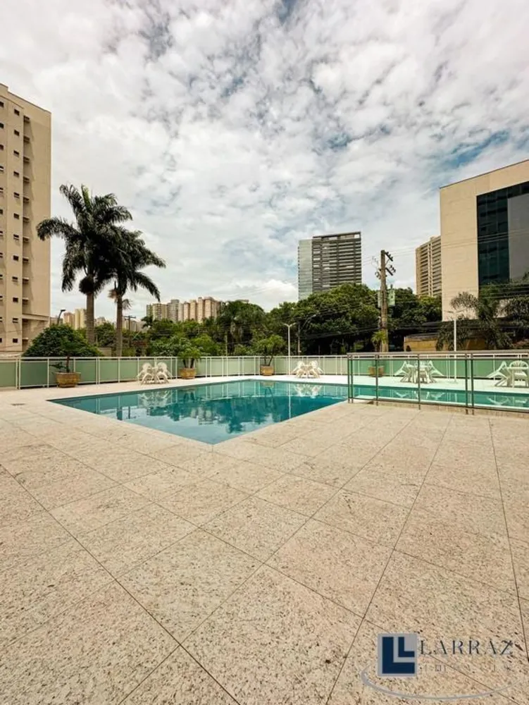 Apartamento, 2 quartos, 66 m² - Foto 10