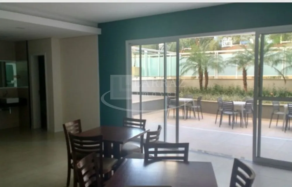 Apartamento, 2 quartos, 66 m² - Foto 8