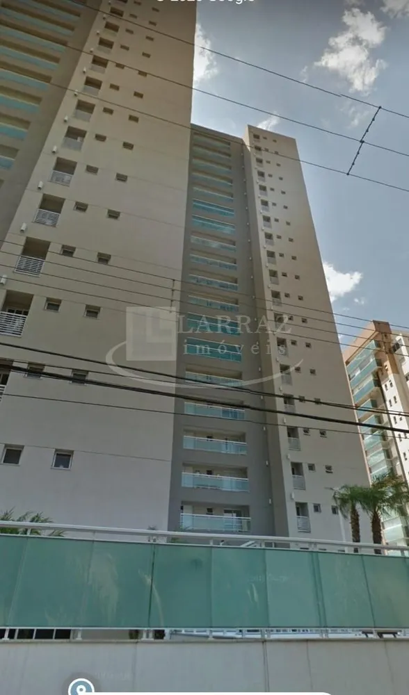 Apartamento, 2 quartos, 66 m² - Foto 12