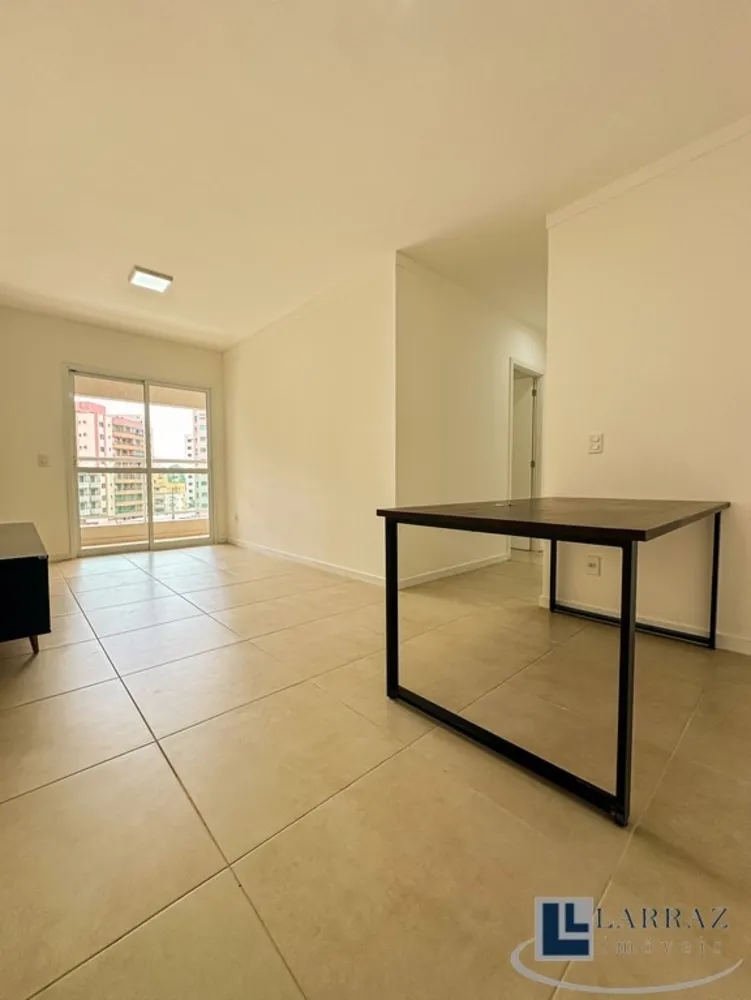 Apartamento, 2 quartos, 66 m² - Foto 3