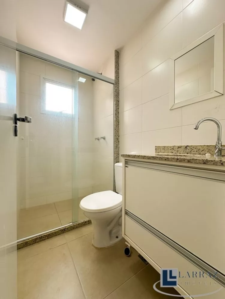 Apartamento, 2 quartos, 66 m² - Foto 4