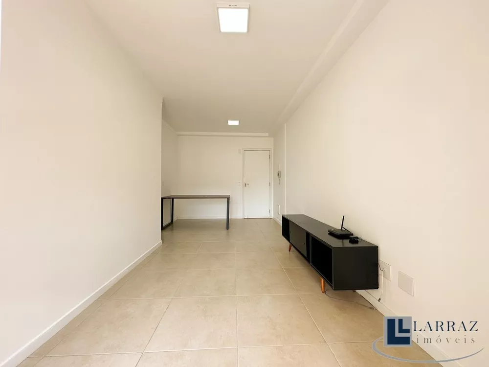 Apartamento, 2 quartos, 66 m² - Foto 1